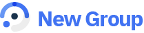 https://vision.3xf.co.uk/wp-content/themes/newgroup/assets/images/retina-logo.png 2x